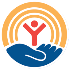 United Way Logo