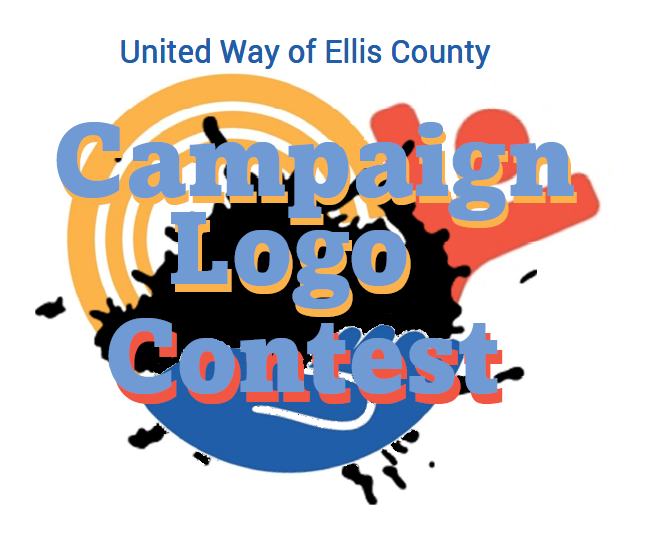Campaign Logo Contest