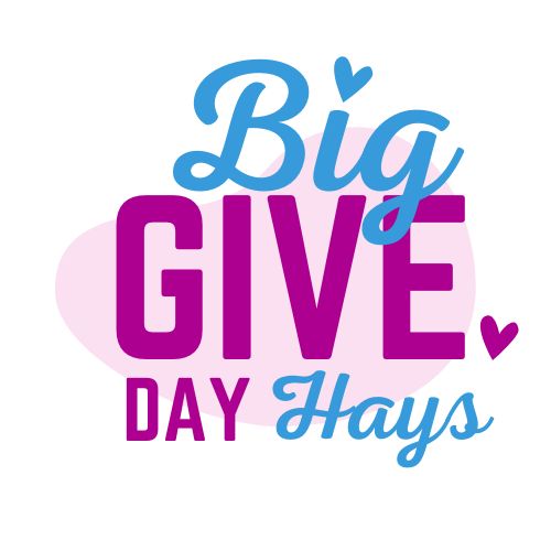 Big Give Day