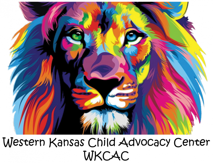 Western Kansas Child Advocacy Center