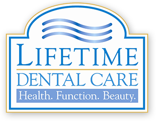 Lifetime Dental Care