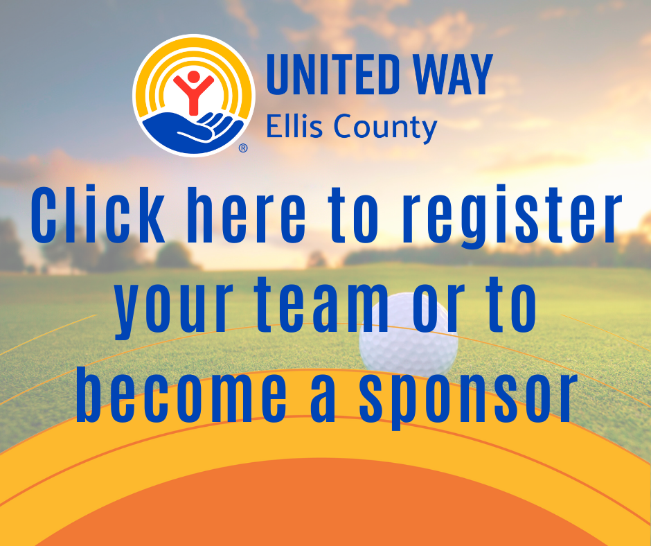 Register
