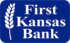 First bank