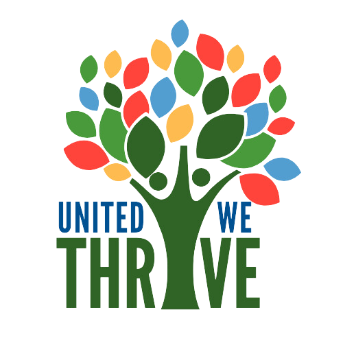 United We Thrive