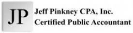Pinkney