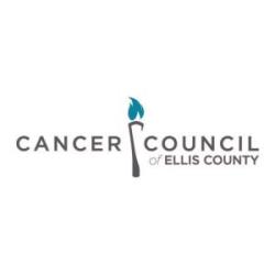 Cancer Council