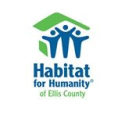 Habitat For Humanity