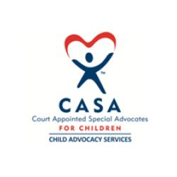Court Appointed Special Advocates