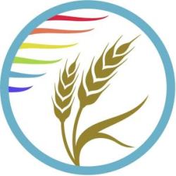 St Michael's Episcopal Church