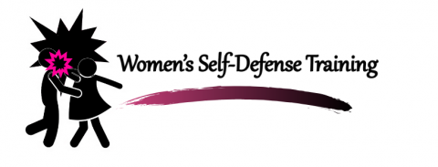 self defense